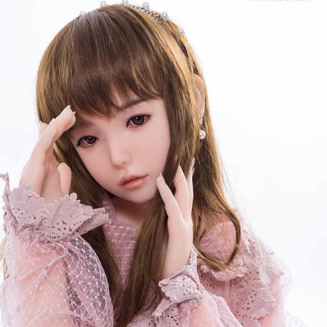 Búp bê DS SERIES S UT145CM