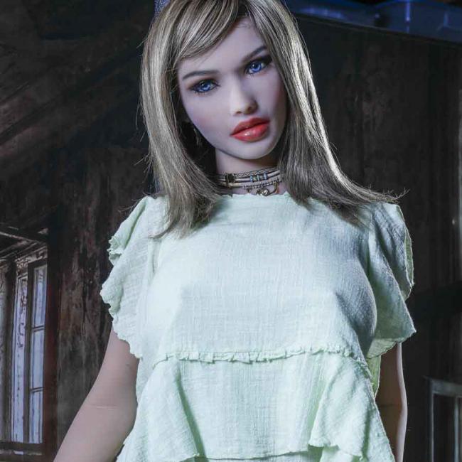 Búp bê JY CYNTHIA 170CM
