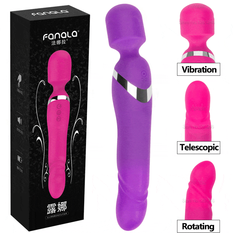 Chày Rung Siêu Ngoáy Khiến Nàng Sướng Từ Trong Ra Ngoài – AV17